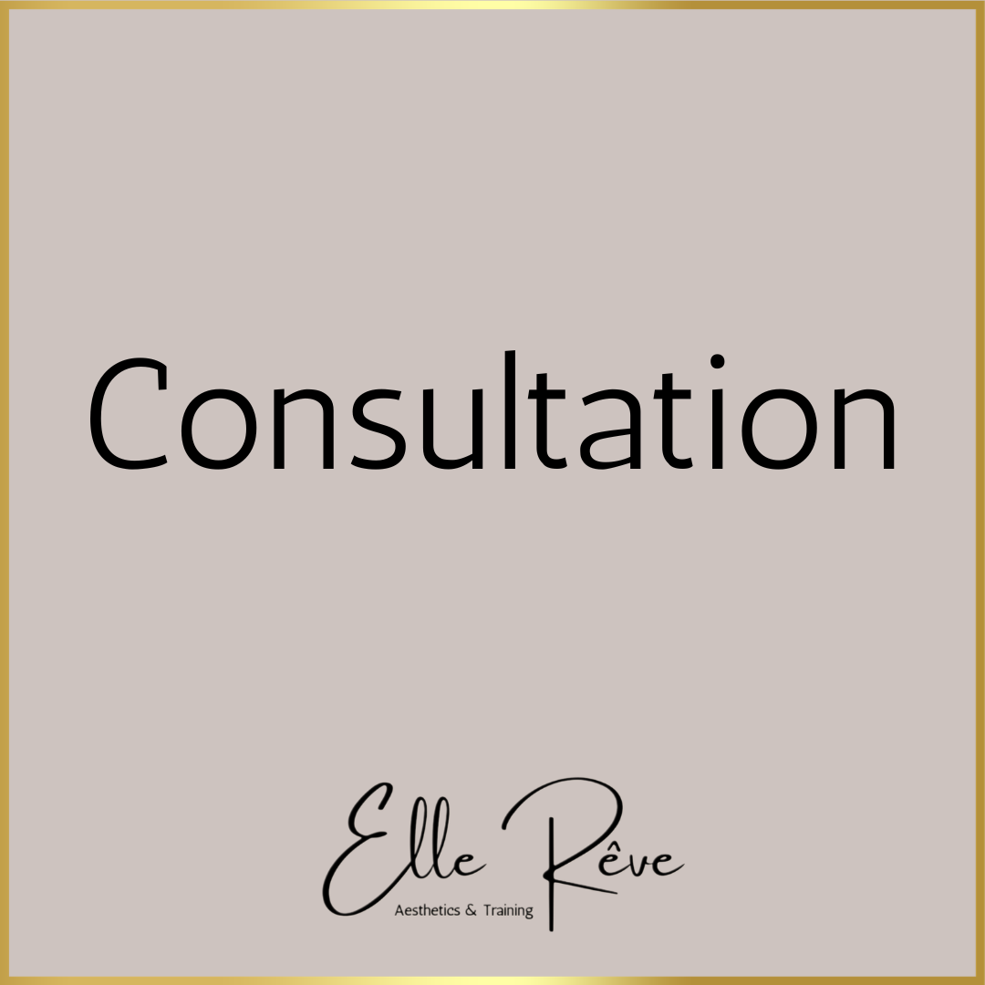 Consultation