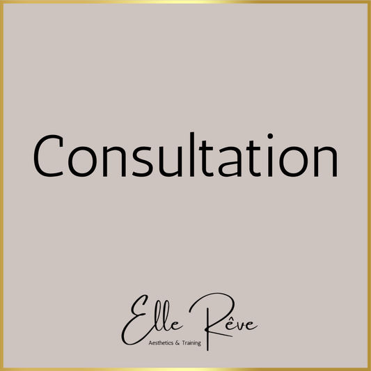 Consultation